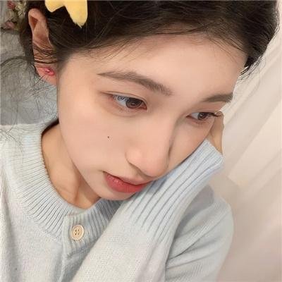 飞女正传粤语