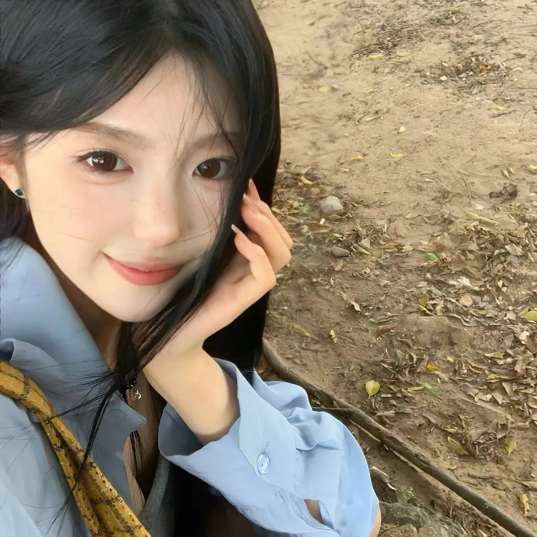 炭疽第二季