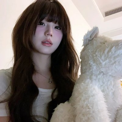 多莉的骗婚花轿
