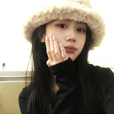 尸恋