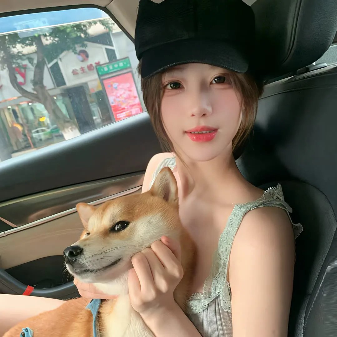 玛丽学园