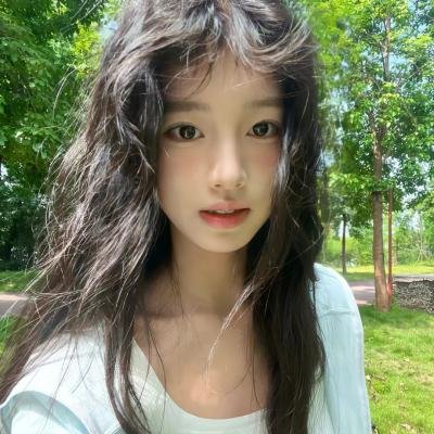我们杀死了、最爱的你