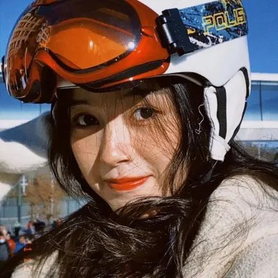 残月阴风吹古楼