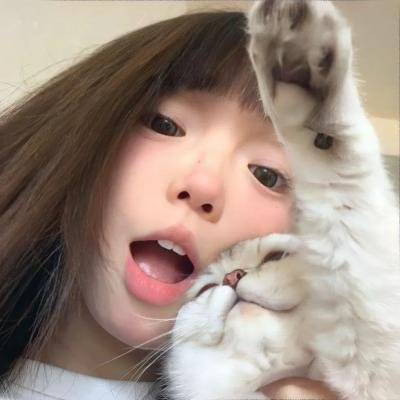 舒莎摇摇