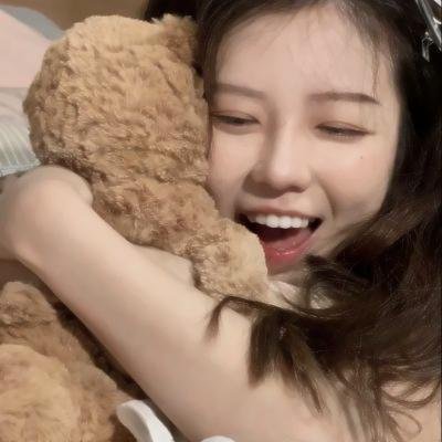 青出于蓝第一季