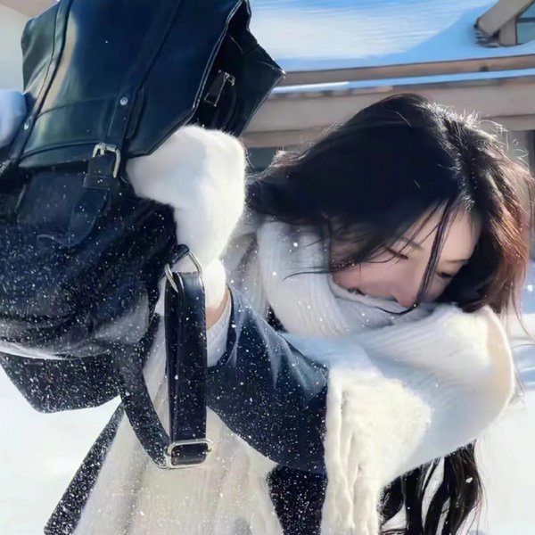 爸妈被我绑架了