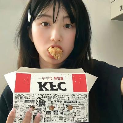 胖子阿伯特