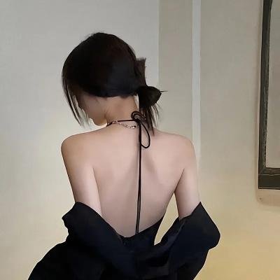 血红海岸