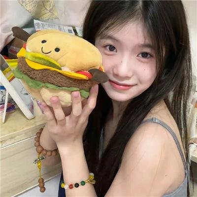 性爱调查
