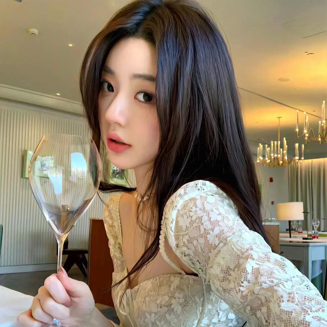 情陷撒哈拉
