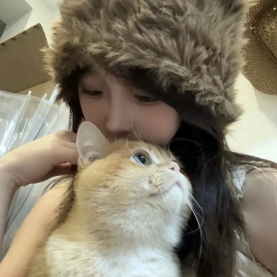 网络年代
