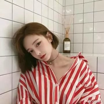 捣蛋的公鸡