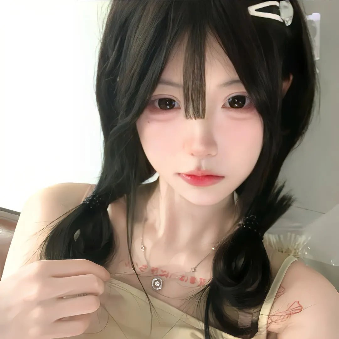 子夜心跳