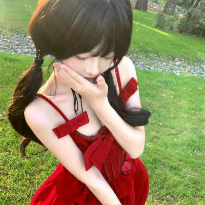 倩女奇冤